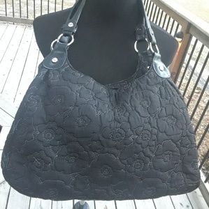 Thirty-one handbag
